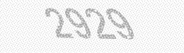 Visual security code — type the characters shown in the image